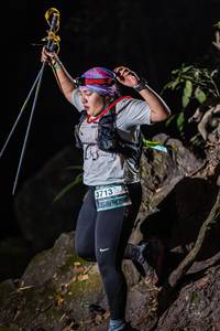 BIB: 
                            <button type="button" onclick="openModal(19485991)" class="btn btn-primary btn-sm float-right btn-popup" data-toggle="modal" data-target=".modal-high-quality">
                        <i class="fas fa-shopping-cart"></i> Add to Cart
                    </button>
                                            <button type="button" onclick="isThisMe(19485991, true)" class="btn btn-success btn-sm float-right btn-popup btn-isme hidden" data-toggle="tooltip" data-placement="bottom" title="นี่คือรูปของคุณใช่ไหม คลิกที่นี่เพื่อเอาเข้าอัลบั้ม">
                        <i class="fas fa-plus"></i> Add to album
                    </button>
                    <button type="button" onclick="isThisMe(19485991, false)" class="btn btn-warning btn-sm float-right btn-popup btn-isnotme hidden">
                        <i class="fas fa-ban"></i> Remove from album
                    </button>